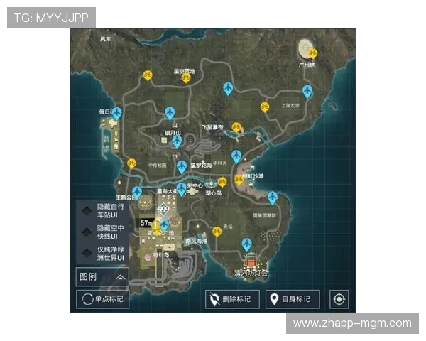 没有游戏经验的玩家如何轻松上手三角洲并快速掌握基本技巧